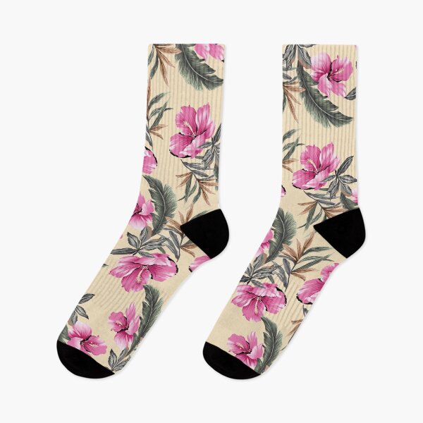 Item preview, flower experience designed and sold by BDDisseny.