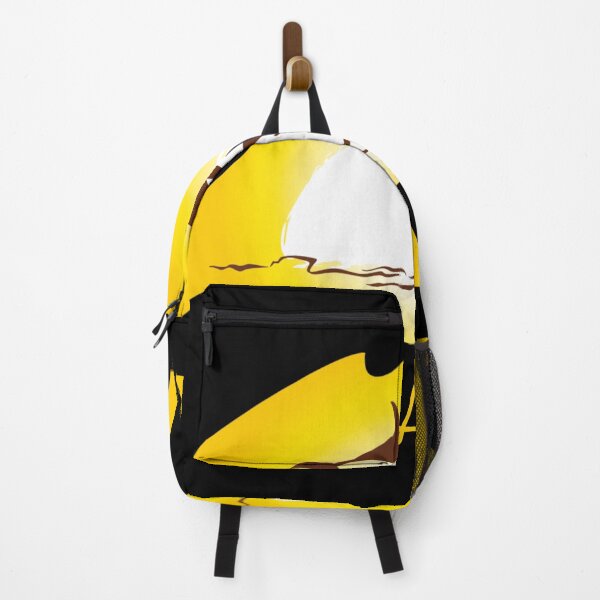 Item preview, MIAMI designed and sold by Tom O Gotchi.