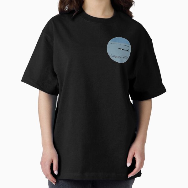 Item preview, Orca in the Kelp designed and sold by emarinelife.