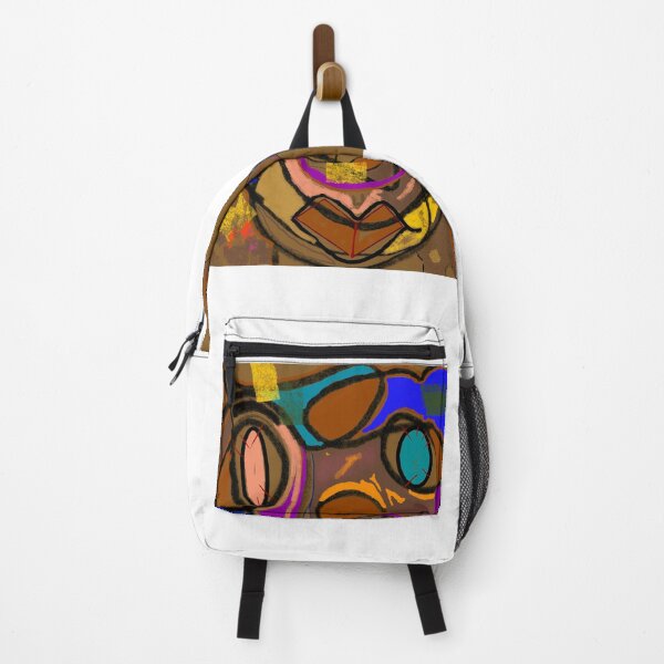 Item preview, your choice designed and sold by BORN IN AFRICA.