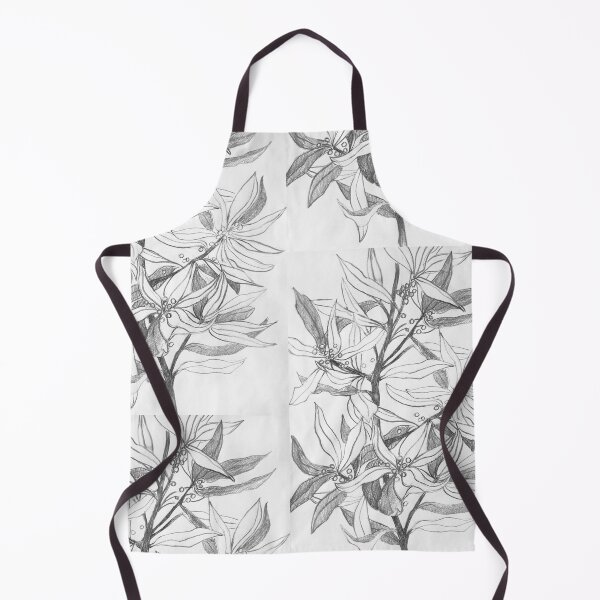 Item preview, Bay Leaf Branch designed and sold by artpiaf.