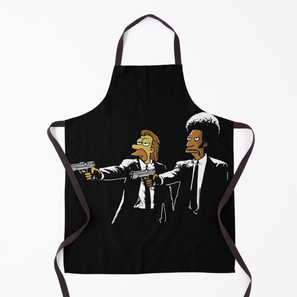 Item preview, Lenny and Carl designed and sold by Alema Art.