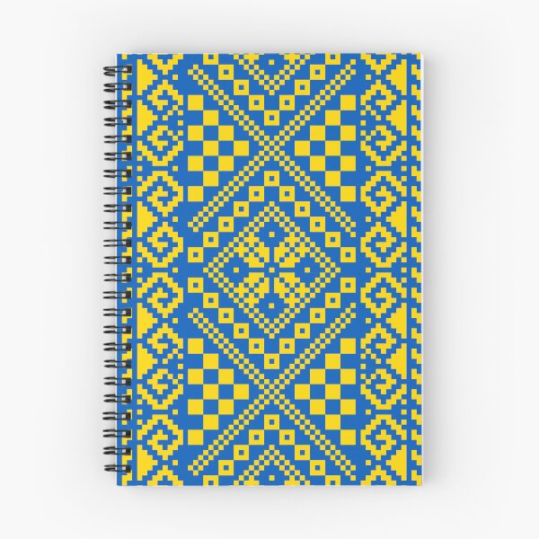 Item preview, Copy of Ukrainian folk pattern Vyshyvanka. designed and sold by CraftCloud.