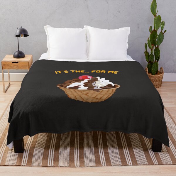 Item preview, It’s the for me designed and sold by DoraHappy.