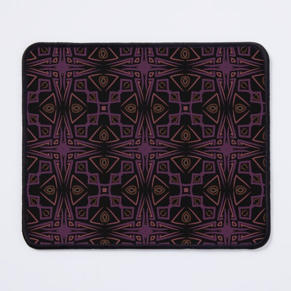 Item preview, Magic spell book like seamless pattern designed and sold by Shape-And-Color.