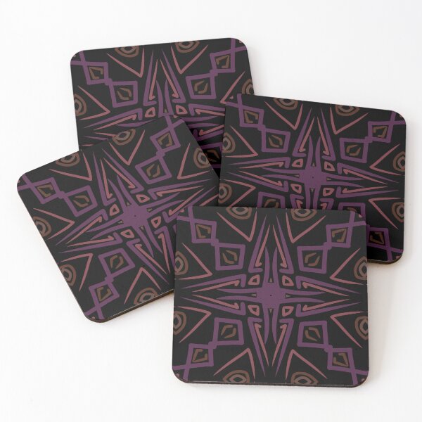 Item preview, Magic spell book like seamless pattern designed and sold by Shape-And-Color.
