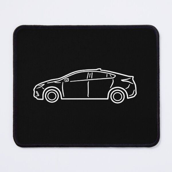 Item preview, Chevrolet Volt designed and sold by AutoClub.