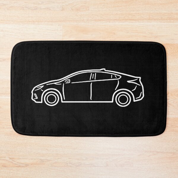 Item preview, Chevrolet Volt designed and sold by AutoClub.