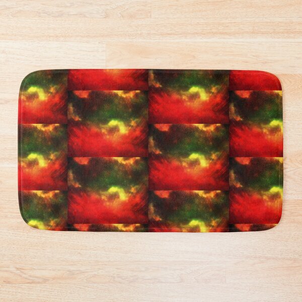 Item preview, Clouds view designed and sold by Erik007best.