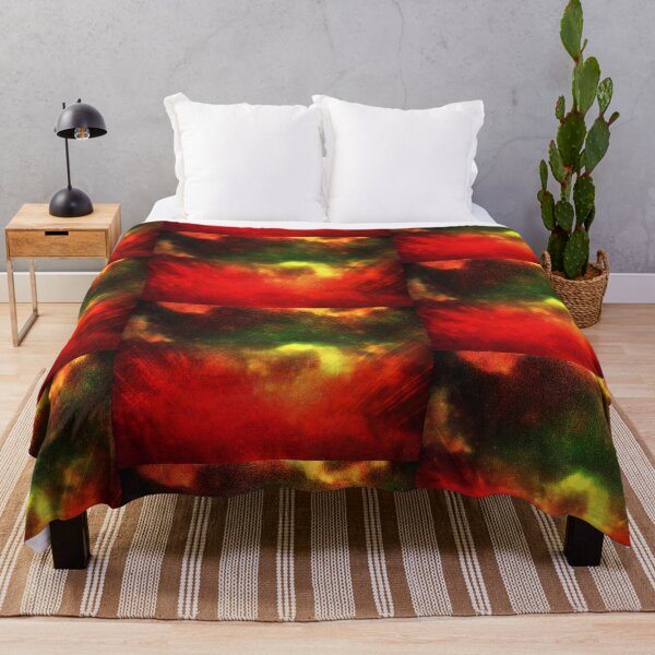 Item preview, Clouds view designed and sold by Erik007best.