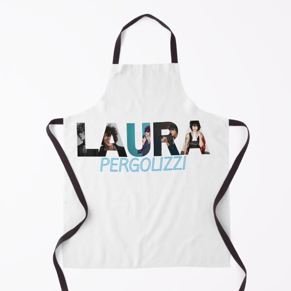 Item preview, laura pergolizzi classic t shirt | lp sticker designed and sold by ReganPro5.