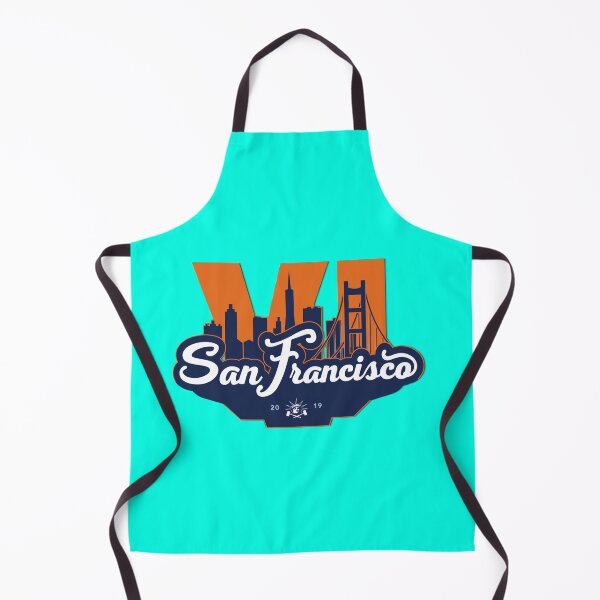 Item preview, SAN FRANCISCO designed and sold by Tom O Gotchi.