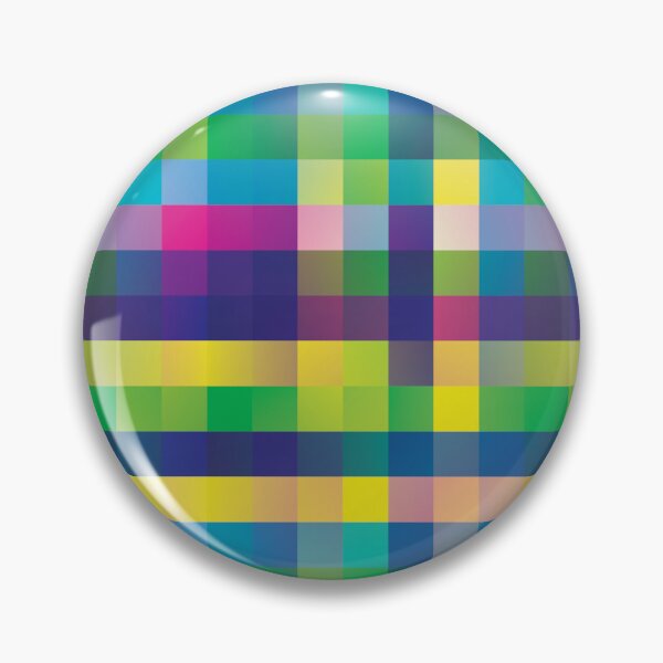 Item preview, 90s Mosaic designed and sold by OutOfNowhere.