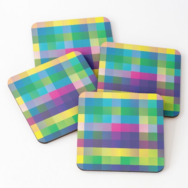 Item preview, 90s Mosaic designed and sold by OutOfNowhere.