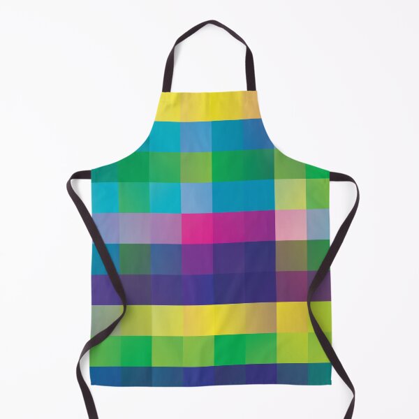 Item preview, 90s Mosaic designed and sold by OutOfNowhere.