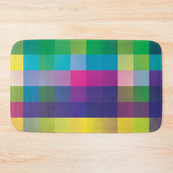 Item preview, 90s Mosaic designed and sold by OutOfNowhere.