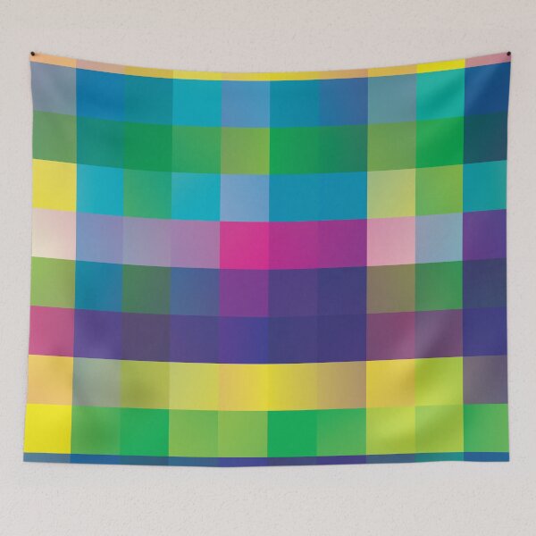 Item preview, 90s Mosaic designed and sold by OutOfNowhere.