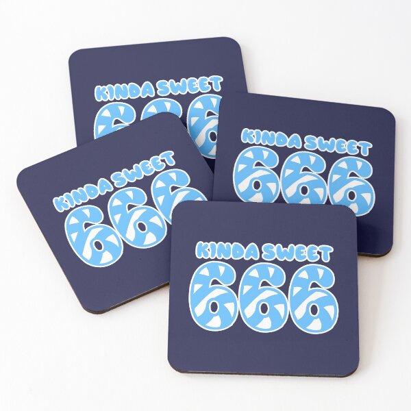 Item preview, Kinda Sweet designed and sold by sasyall.