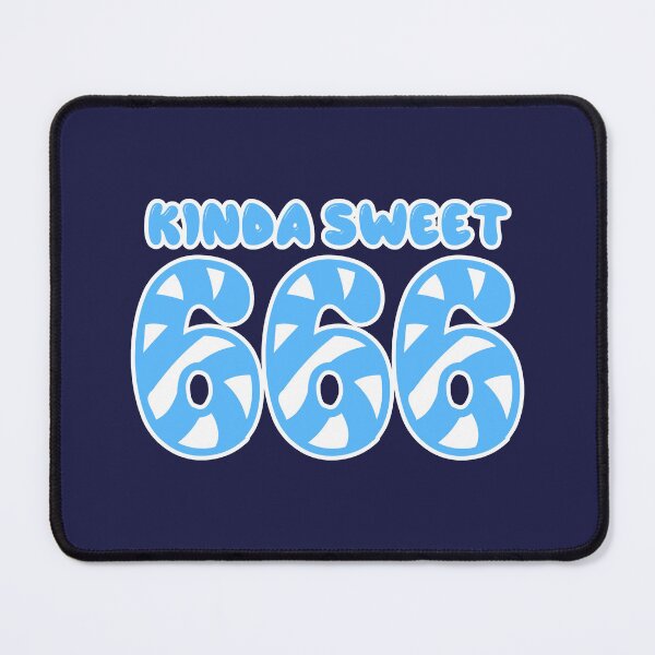 Item preview, Kinda Sweet designed and sold by sasyall.