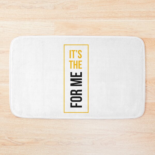 Item preview, It’s the for me designed and sold by DoraHappy.
