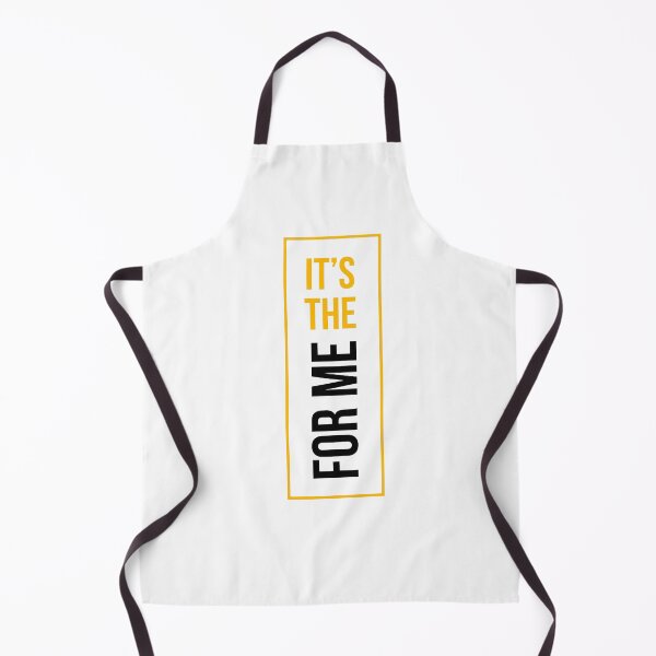 Item preview, It’s the for me designed and sold by DoraHappy.