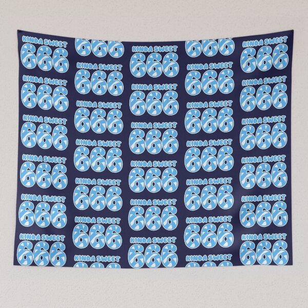 Item preview, Kinda Sweet designed and sold by sasyall.