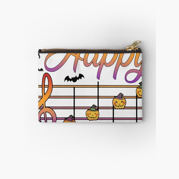 Aperçu de l'œuvre mettre une musique joyeuse créée et vendue par CallieStore.