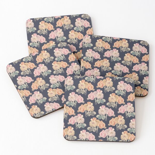 Item preview, flower power designed and sold by BDDisseny.