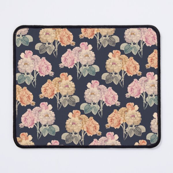Item preview, flower power designed and sold by BDDisseny.