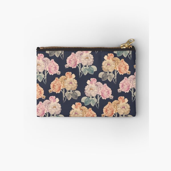 Item preview, flower power designed and sold by BDDisseny.