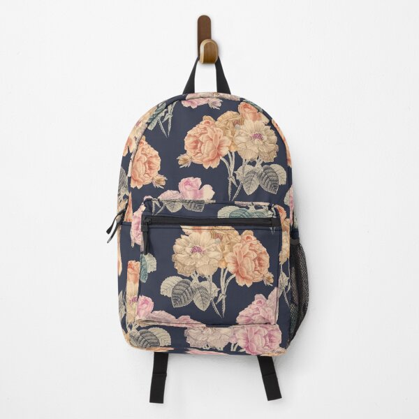 Item preview, flower power designed and sold by BDDisseny.