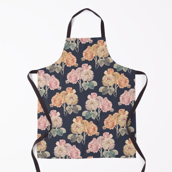 Item preview, flower power designed and sold by BDDisseny.