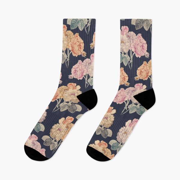 Item preview, flower power designed and sold by BDDisseny.
