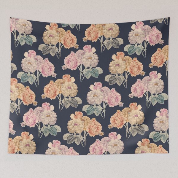 Item preview, flower power designed and sold by BDDisseny.