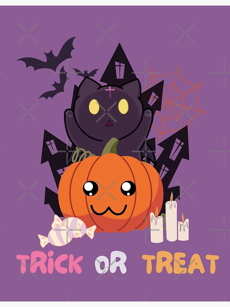 Free: Icons Halloween, _, witch anime character illustration transparent  background PNG clipart - nohat.cc