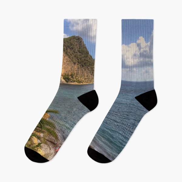 Item preview, The whole beach to ourselves designed and sold by tomg.
