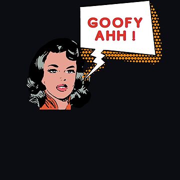 Memes Goofy Ahh Pictures Sticker - Memes goofy ahh pictures - Discover &  Share GIFs