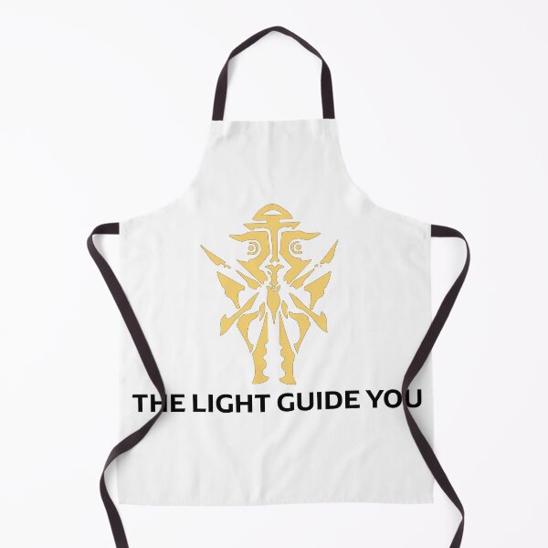 Item preview, The Light Guide You designed and sold by ICW802.