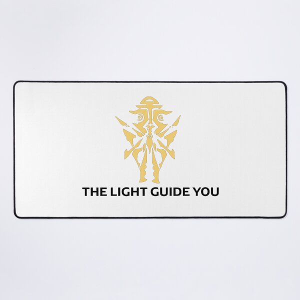 Item preview, The Light Guide You designed and sold by ICW802.