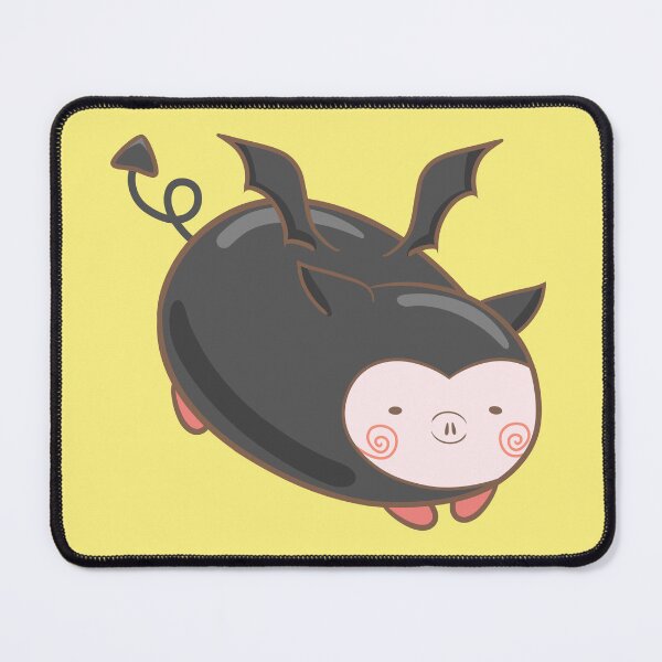 Item preview, Monster Hunter- Black Honey designed and sold by CaptainPoptop.