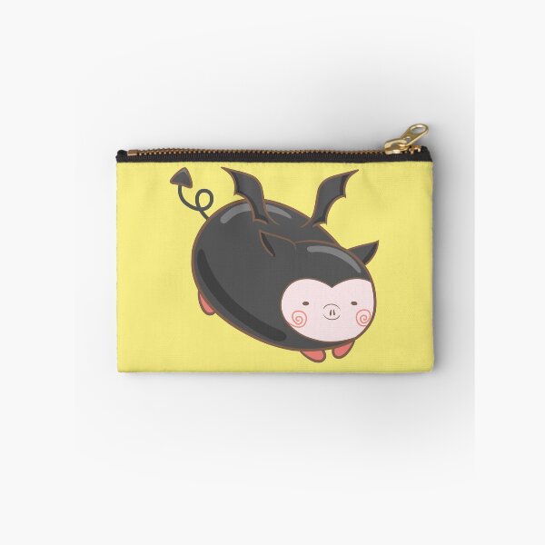 Item preview, Monster Hunter- Black Honey designed and sold by CaptainPoptop.