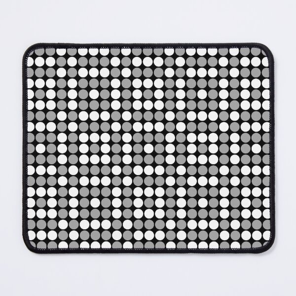 Item preview, 25 Squared no. 17 designed and sold by Neil Feigeles.