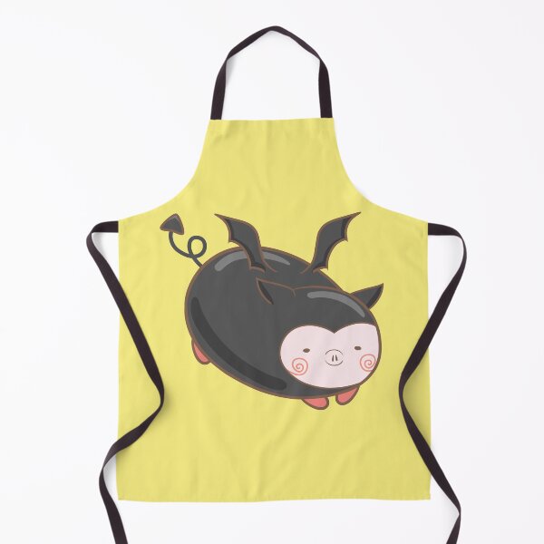 Item preview, Monster Hunter- Black Honey designed and sold by CaptainPoptop.