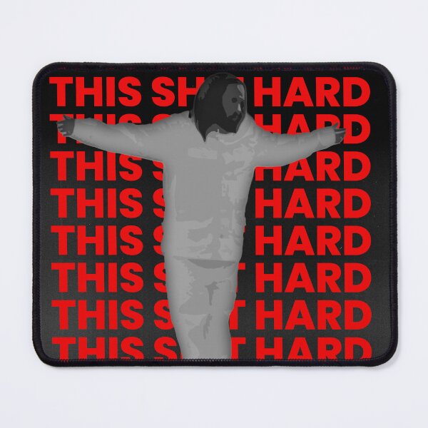 Item preview, is hard designed and sold by misguidedtaffy.