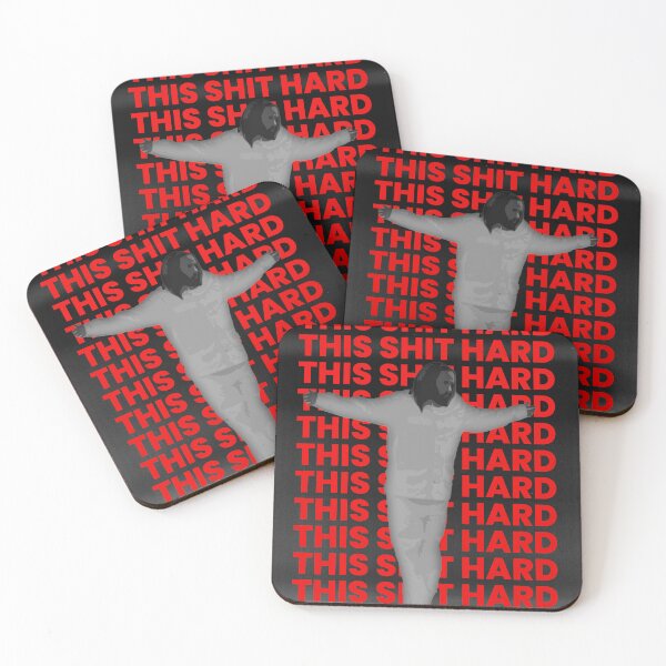 Item preview, is hard designed and sold by misguidedtaffy.