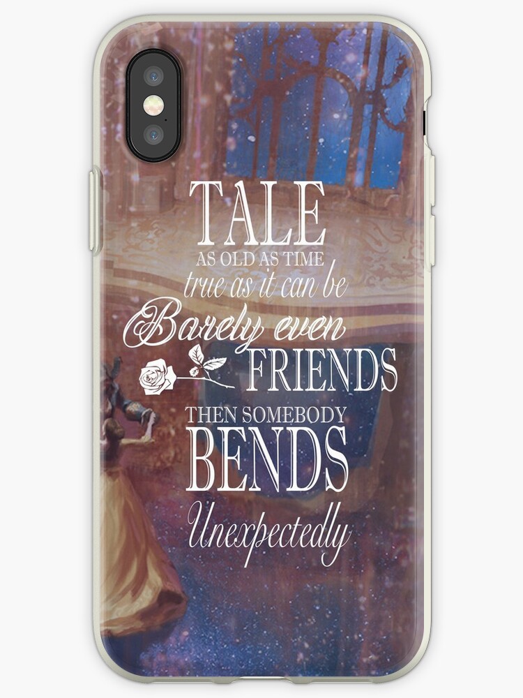 die schöne und das biest handy hülle iphone 5 die schöne und das biest handy hülle iphone 5