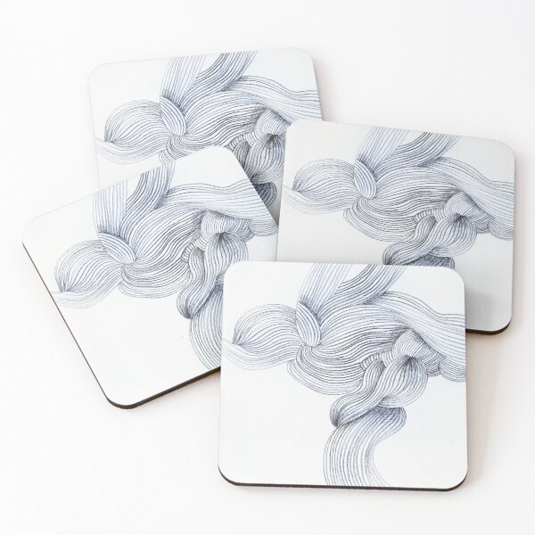 Item preview, Lines designed and sold by artpiaf.
