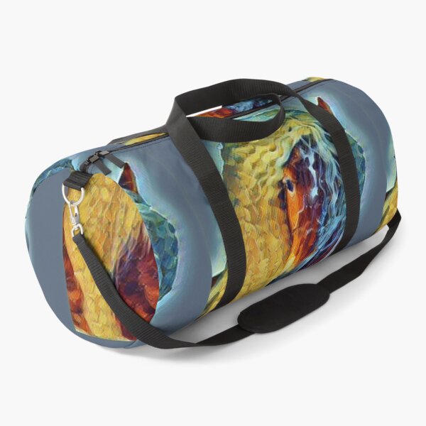 Item preview, Haflinger Painted designed and sold by No1Equestrian.