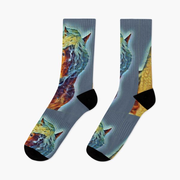 Item preview, Haflinger Painted designed and sold by No1Equestrian.
