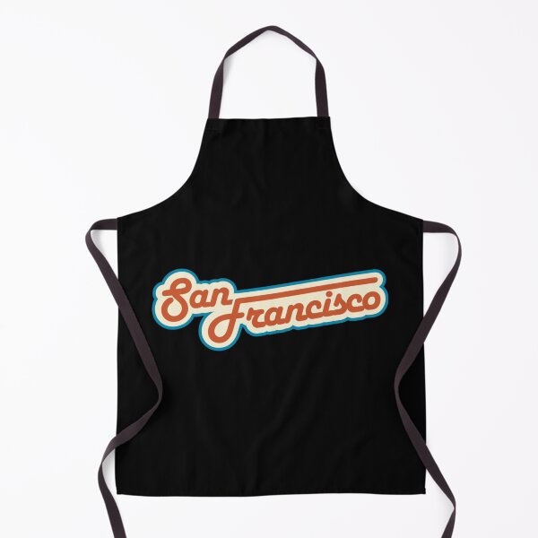 Item preview, SAN FRANCISCO 2 designed and sold by Tom O Gotchi.